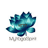 My Yoga Spirit photo