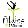 Pilates@TRDance photo