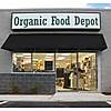 Organic Foods Depot photo