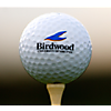 Birdwood Gold Course photo