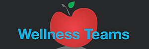 Wellness Teams Logo