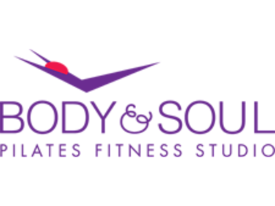 bsplogo.png - Body and Soul Pilates image