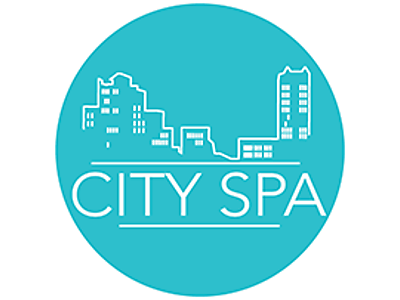 CitySpalogo.png - Changes City Spa image