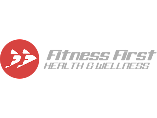 Fitness First Health And Wellness Wellness Teams