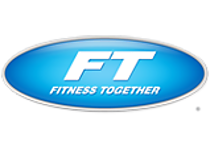 logo-header.png - Fitness Together image