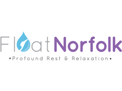 floatnorfolk.png - Float Norfolk image