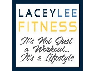 LLFlogo.jpg - Lacey Lee Fitness image