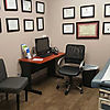 pain-doctors-clinic-brooklyn-NYC-19-440x440.jpg - Leon Reyfman image