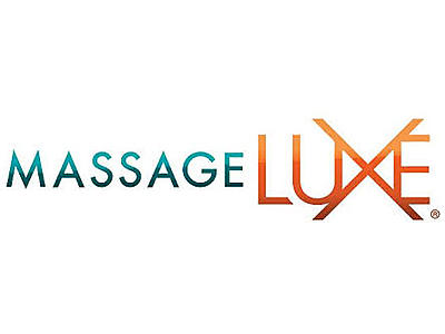 luxe.jpg - Massage Luxe image