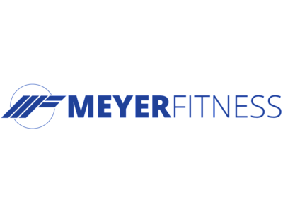 mfwidebluelogo.png - Meyer Fitness LLC image