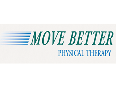 Screen Shot 2016-10-12 at 9.20.17 PM.png - Move Better Physical Therapy image