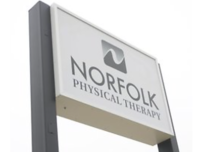 Screen Shot 2016-03-14 at 8.33.07 PM.png - Norfolk Physical Therapy Center image