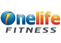 OneLife Logo.png - Onelife Fitness image