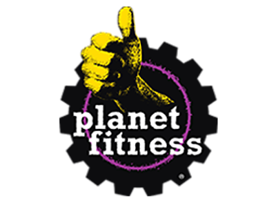 pflogo.png - Planet Fitness image