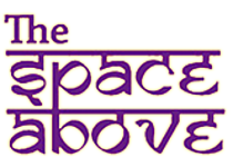 thespaceabove.png - The Space Above image