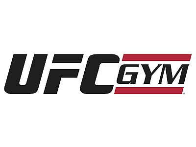 ufc-logo.jpg - UFC Gym image